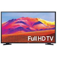 Телевізор SAMSUNG UE43T5300AUXUA
