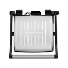 Гриль George Foreman 26250-56 Flexe Grill