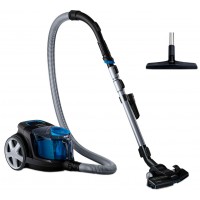 Пилосос циклонний PHILIPS FC9331/09