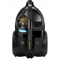 Пилосос циклонний PHILIPS XB9154/09