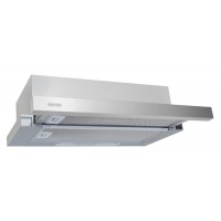 Витяжка ELEYUS LOTUS 470 60 INOX