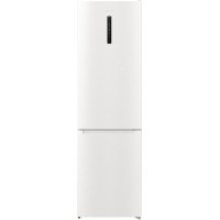 Холодильник GORENJE NRK 6202 AW4 (HZF3568SED)