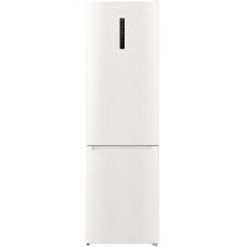 Холодильник GORENJE NRK 6202 AW4 (HZF3568SED)