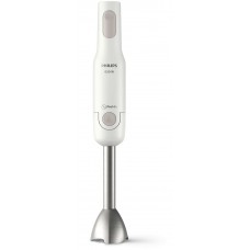 Блендер погружний PHILIPS HR2537/00