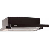 Витяжка ELEYUS LOTUS 1000 60 BL