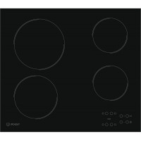 Варильна поверхня INDESIT RI161C