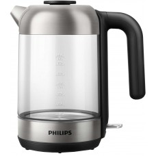 Чайник PHILIPS HD9339/80