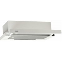 Витяжка ELEYUS LOTUS 1000 50 WH