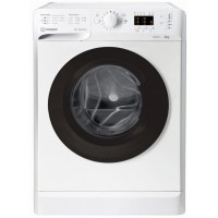 Пральна машина INDESIT OMTWSA 61053 WK EU