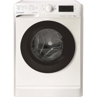 Пральна машина INDESIT OMTWE 81283 WK EU