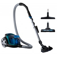 Пилосос циклонний PHILIPS FC9334/09