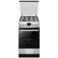 Плита комбінована HANSA FCMX59229