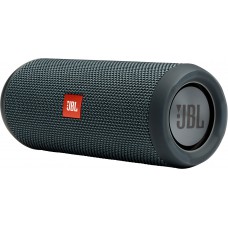 Портативна акустика JBL Flip Essential (JBLFLIPESSENTIAL)