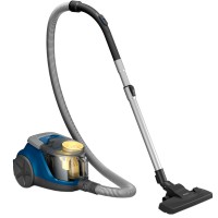 Пилосос циклонний PHILIPS XB2125/09