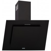 Витяжка ELEYUS Vertical 700 60 BL
