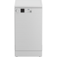 Посудомийка BEKO DVS05025W