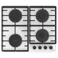 Варильна поверхня GORENJE GT642SYW