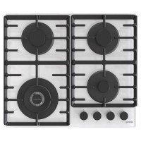 Варильна поверхня GORENJE GTW642SYW