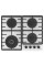 Варильна поверхня GORENJE GTW642SYW