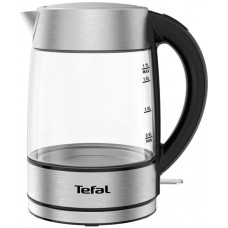 Чайник TEFAL KI772D38