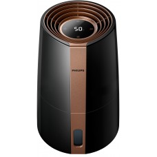 Зволожувач PHILIPS HU3918/10