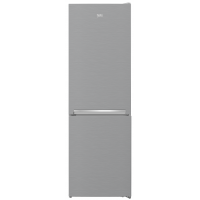 Холодильник BEKO RCNA366K30XB
