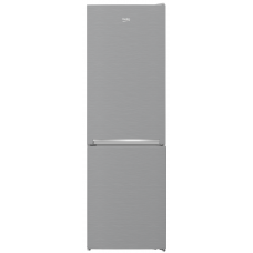 Холодильник BEKO RCNA366K30XB