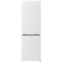 Холодильник BEKO RCNA366K30W
