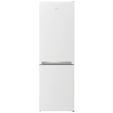 Холодильник BEKO RCNA366K30W