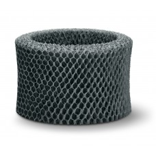 Аксесуари до очищувачів повітря PHILIPS FY2401/30