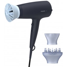 Фен PHILIPS BHD360/20