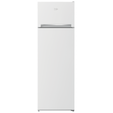 Холодильник BEKO RDSA 280K 20W