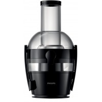 Сокодавка PHILIPS HR1855/70