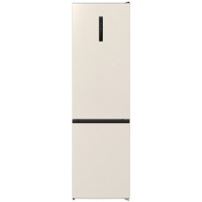 Холодильник GORENJE NRK 6202 AC4 (HZF3568SED)