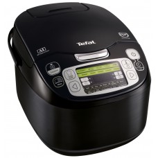 Мультиварки TEFAL RK815834