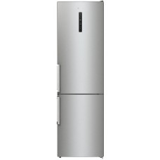 Холодильник GORENJE NRC 6204 SXL5M (HZF4068SND)