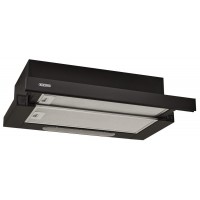 Витяжка ELEYUS BREEZE 470 50 BL