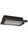 Витяжка ELEYUS BREEZE 470 50 BL