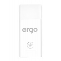 модуль ERGO WIFI - AC3