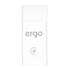 модуль ERGO WIFI - AC3