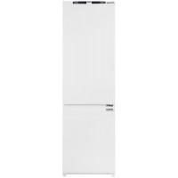 Вбуд. холодильник BEKO BCNA275E3S