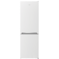 Холодильник BEKO RCNA366I30W