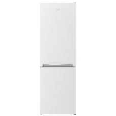 Холодильник BEKO RCNA366I30W