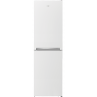 Холодильник BEKO RCHA386K30W