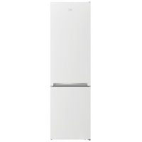 Холодильник BEKO RCNA406I30W