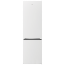 Холодильник BEKO RCNA406I30W