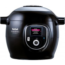 Скороварка TEFAL CY855830