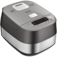 Мультиварки TEFAL RK802B34