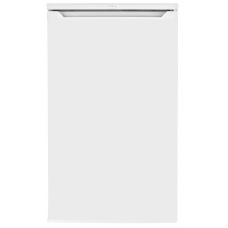 Холодильник BEKO TS 190020