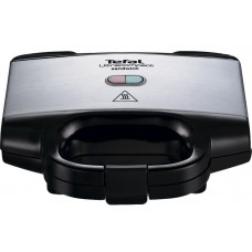 Бутербродниця TEFAL SM155212